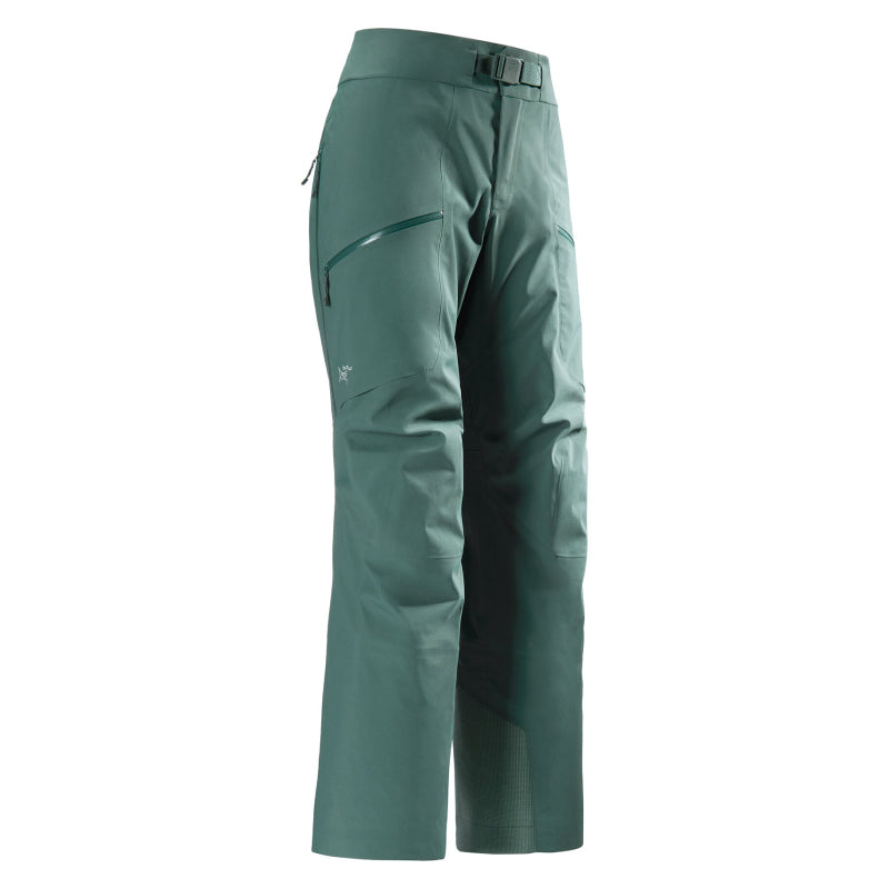 Arc'teryx Sentinal Pant - Women's