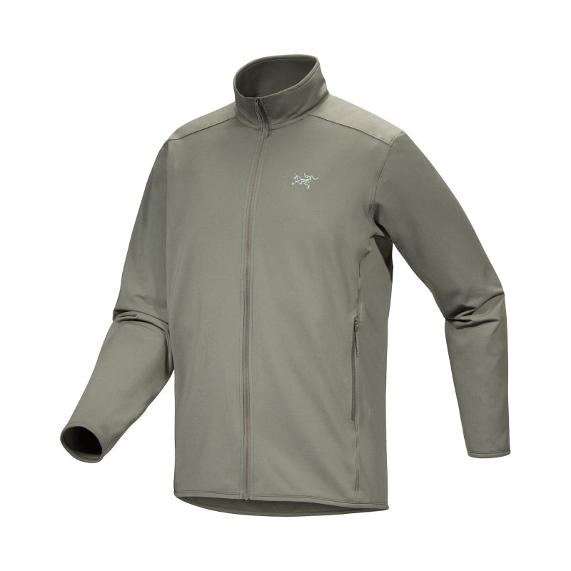 Arc'teryx Kyanite Lightweight Jacket - Men's