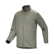 Arc'teryx Kyanite Lightweight Jacket - Men's