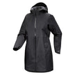 Arc'teryx Salal Jacket Women's