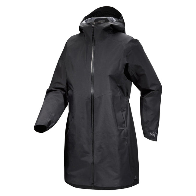 Arc'teryx Salal Jacket Women's