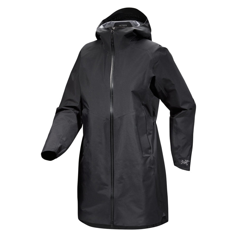 Arc'teryx Salal Jacket Women's