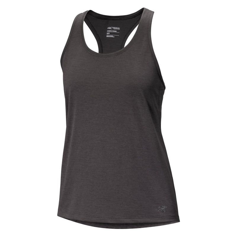 Arc'teryx Taema Tank Women's