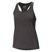 Arc'teryx Taema Tank Women's