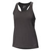 Arc'teryx Taema Tank Women's