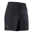 Arc'teryx Gamma Short 6