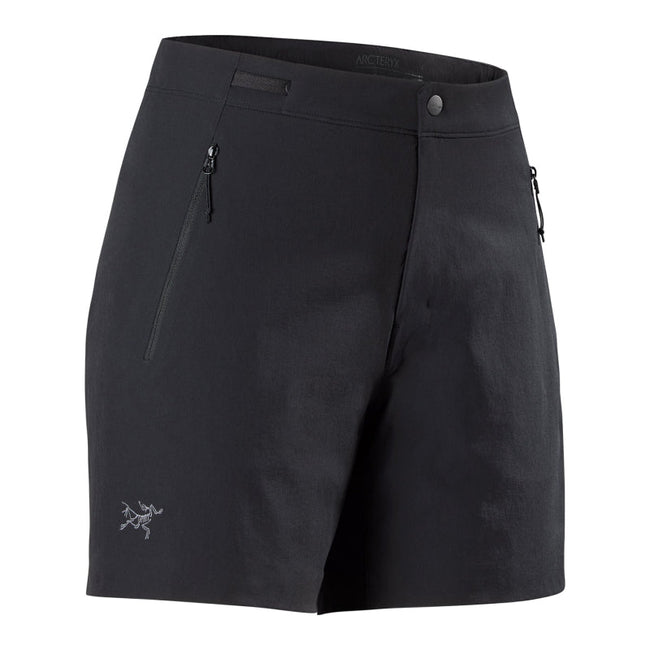 Arc'teryx Gamma Short 6