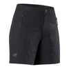 Arc'teryx Gamma Short 6