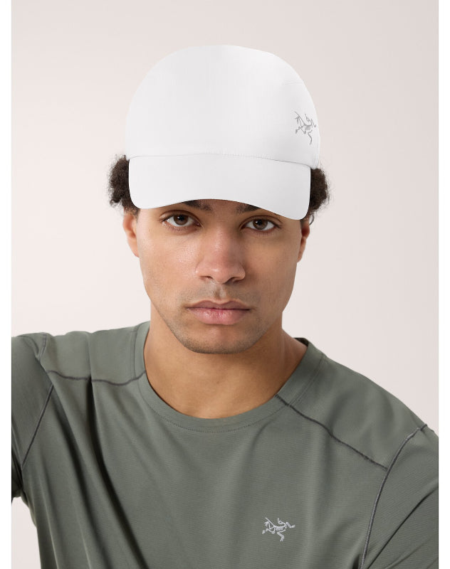 Arc'teryx Calvus Cap