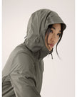 Arc'teryx Atom Lightweight Hoody Women's