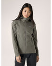 Arc'teryx Atom Lightweight Hoody Women's