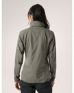 Arc'teryx Atom Lightweight Hoody Women's