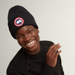 Canada Goose Arctic Toque