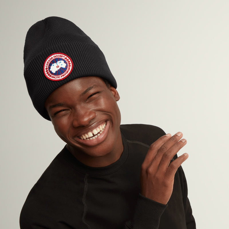 Canada Goose Arctic Toque
