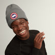Canada Goose Arctic Toque