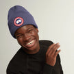 Canada Goose Arctic Toque