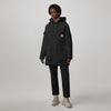Canada Goose Expedition Parka Women
