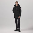 Canada Goose Lawrence Puffer