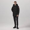 Canada Goose Lawrence Puffer