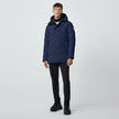 Canada Goose Carson Parka Men