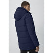Canada Goose Carson Parka Men