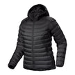 Arc'teryx Cerium Hoody - Women's