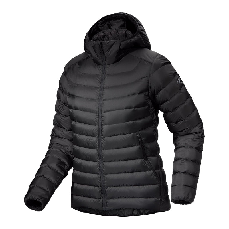Arc'teryx Cerium Hoody - Women's