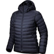 Arc'teryx Cerium Hoody - Women's