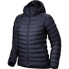 Arc'teryx Cerium Hoody - Women's