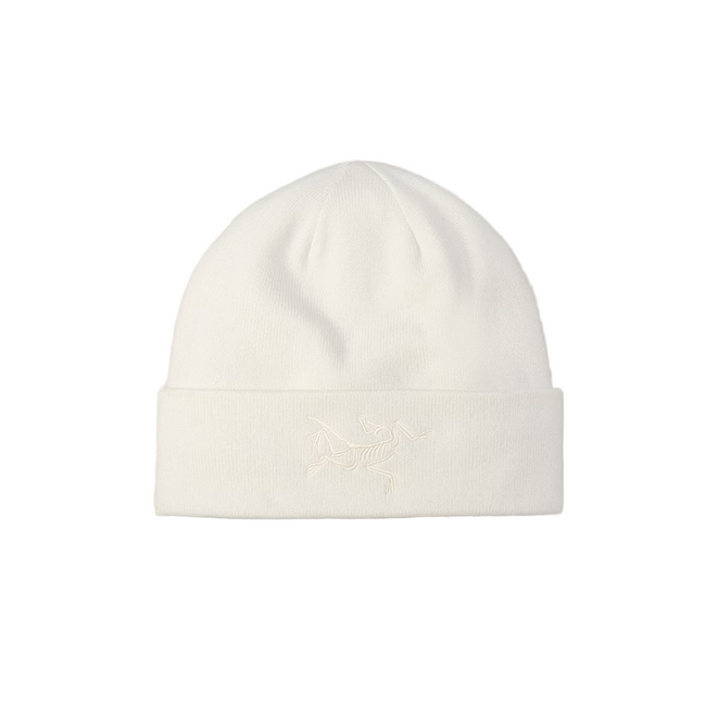 Arc'teryx Embroidered Bird Toque