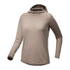 Arc'teryx Lana Merino Wool Hoody Women's