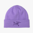 Arc'teryx Embroidered Bird Toque