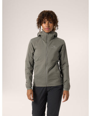 Arc'teryx Atom Hoody - Women's
