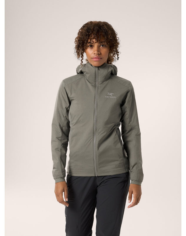 Arc'teryx Atom Hoody - Women's