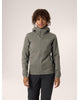 Arc'teryx Atom Hoody - Women's