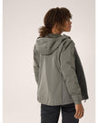 Arc'teryx Atom Hoody - Women's