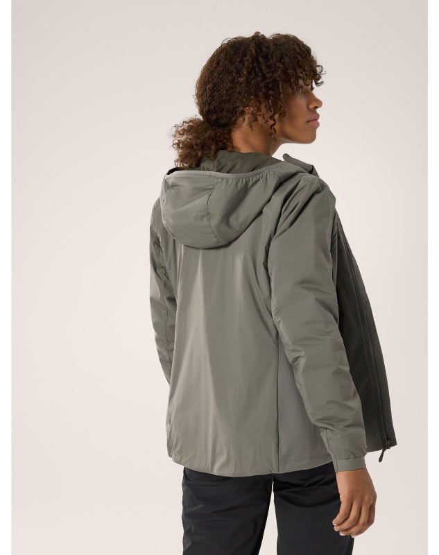 Arc'teryx Atom Hoody - Women's