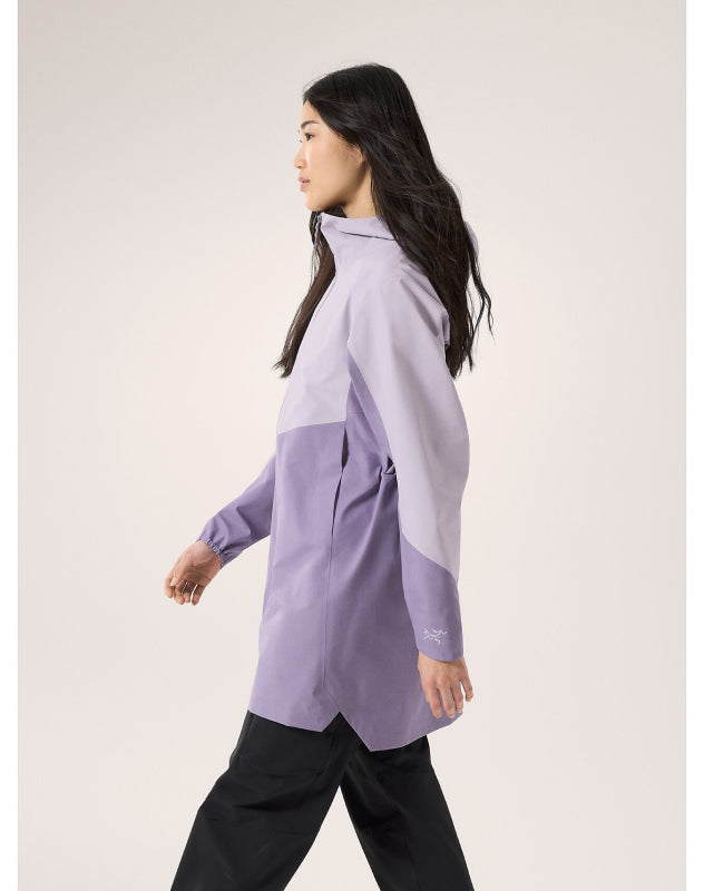 Arc'teryx Salal Jacket Women's