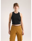 Arc'teryx Soria Tank Women's