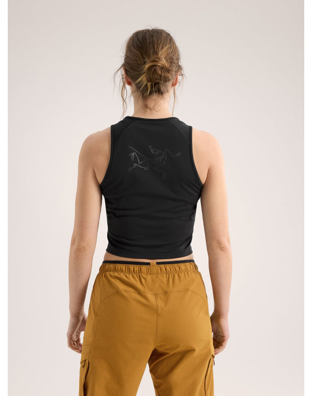 Arc'teryx Soria Tank Women's