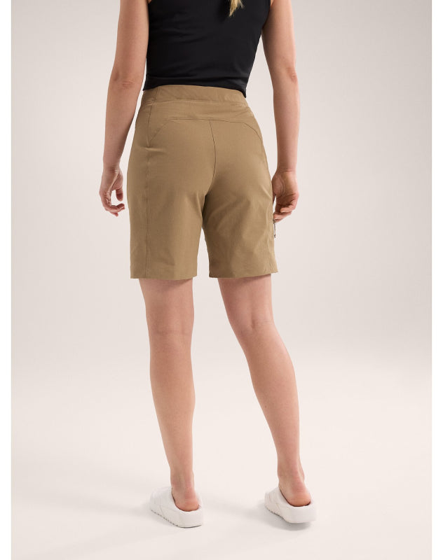 Arc'Teryx Women's Gamma LT 9