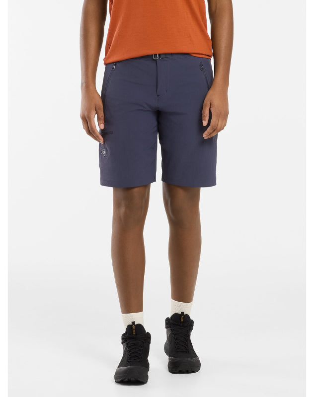 Arc'Teryx Women's Gamma LT 9