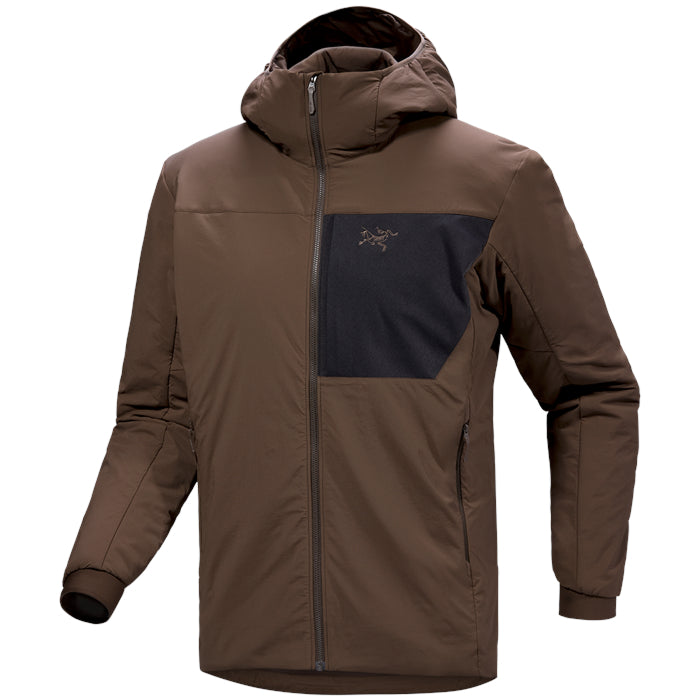 Arc'teryx Proton Hoody Men's