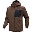 Arc'teryx Proton Hoody Men's