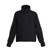 Arc'teryx Covert Zip Neck Women's