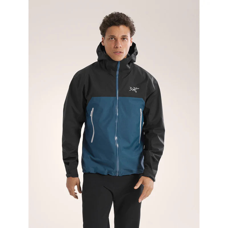 Arc'teryx Beta Jacket - Men's