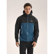 Arc'teryx Beta Jacket - Men's