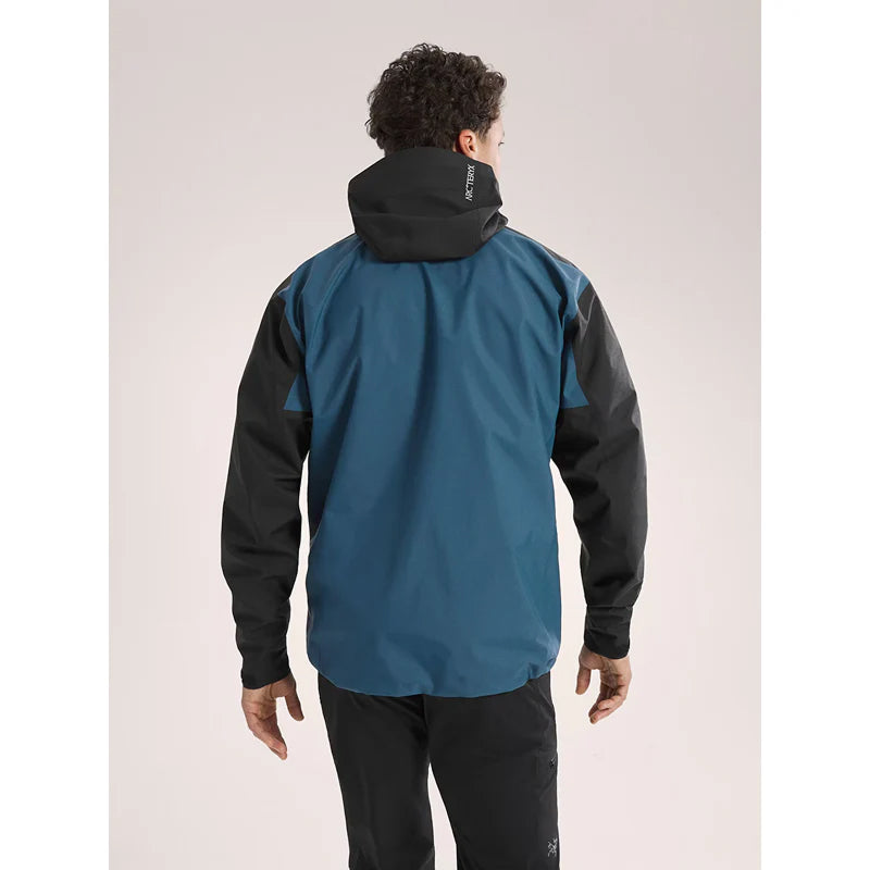 Arc'teryx Beta Jacket - Men's