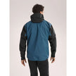 Arc'teryx Beta Jacket - Men's