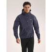 Arc'teryx Beta Jacket - Men's